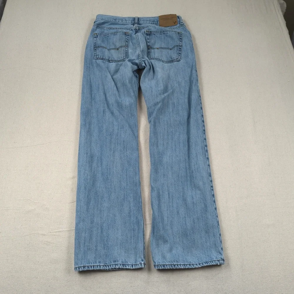 American Eagle Outfitters will ship